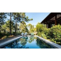 Pestana Troia Eco Resort & Residences.