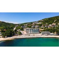 Royal Grand Hotel & SPA.