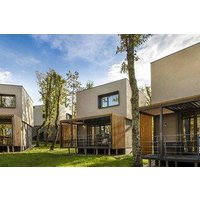 Aminess Gaia Green Villas.