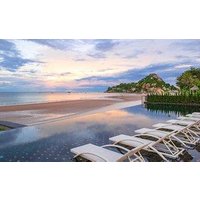 The Yana Villas Huahin.