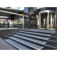 Fesa Business Hotel.