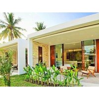 Away Lombok Mandalika.