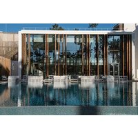 Aroeira Lisbon Hotel.