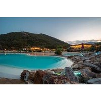 Ortano Mare Village.