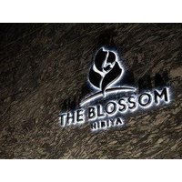The Blossom Hibiya.