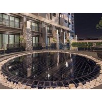 Le Bali Resort & Spa.