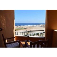 Lodge by Cascades Golf Resort, Spa & Thalasso.