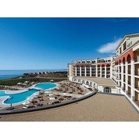 Lighthouse Golf & Spa Hotel.