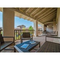 Chervò Golf Hotel Spa & Resort San Vigilio - Apartments.