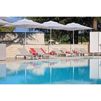 Villas Park Plava Laguna.