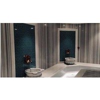 Radisson Blu Hotel, Sakarya.