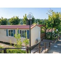 Centro Vacanze Mirage.