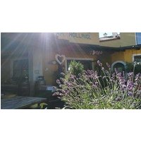 Tennis Golf Hotel Höllrigl.