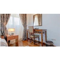 Heritage Villa Apolon.