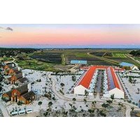 Quinta da Comporta - Wellness Boutique Resort.