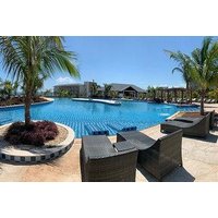 Gran Muthu Imperial.