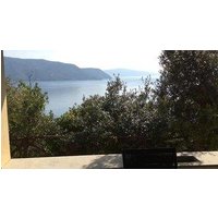 Agriturismo Galenzana.