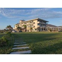 King Maron Beach Hotel & Spa.