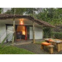 Amritara Shalimar Spice Garden Resort & Spa.