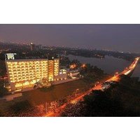 Keys Select Kochi - By Lemon Tree Hotels.