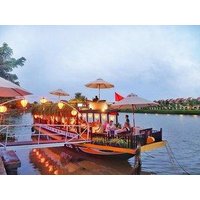 Little Riverside Hoi An.