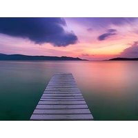 Klima Paradise Beachfront Studios & Apartments.