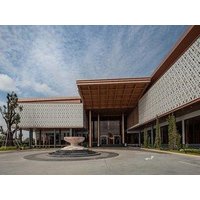 Laguna Grand Hotel & Spa Songkhla.