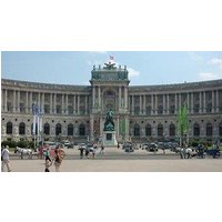 Hotel Pension Reimer.