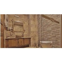 Grand Cappadocia Hotel.