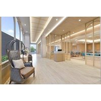 Centre Point Hotel Terminal21 Korat.