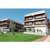 Sines Sea View Business & Leisure Hotel.