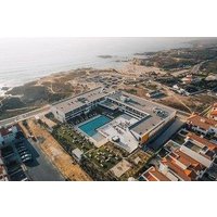 Porto Covo Praia Hotel & Spa.