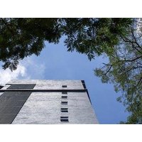 M Roof Hotel & Residences.