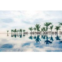 Vinpearl Resort & Golf Nam Hoi An.