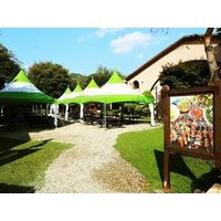 Kensington Resort Cheongpyeong.