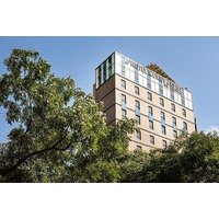 Hotel Kuretakeso Insadong.