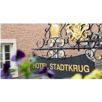 Stadtkrug.