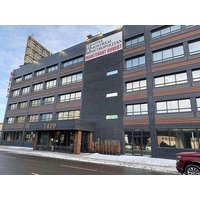 Hotel Montreal Metropolitain, BW Premier Collection.