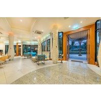 Phukalini Luxury Pool Villa & Onsen.