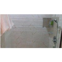 Jayleen Clarke Quay Hotel.