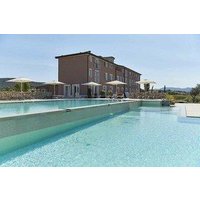 Riva Toscana Golf Resort & SPA.