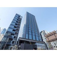 Remm Roppongi.