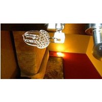 Il Boscaiolo Affittacamere.