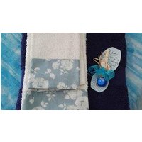 La Casa Delle Stagioni.