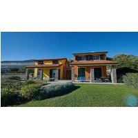 Agriturismo Le Girandole.