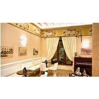 Albergo Ristorante Gardesana.