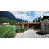 Hotels Dolomitenhof & Chalet Alte Post.