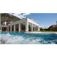 EuroParcs Hermagor - Nassfeld Alpin Appartement.