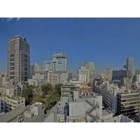 Mimaru Tokyo Akasaka.