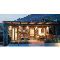 VLIA Myconian Residences.